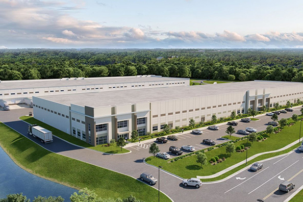 Groupe Cie., Ltd d'éthers de couronne de Changzhou