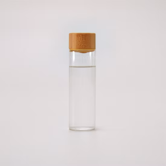 Chine Chlorure d'ammonium quaternaire original Ctac Otac 70% didécyl diméthylammonium