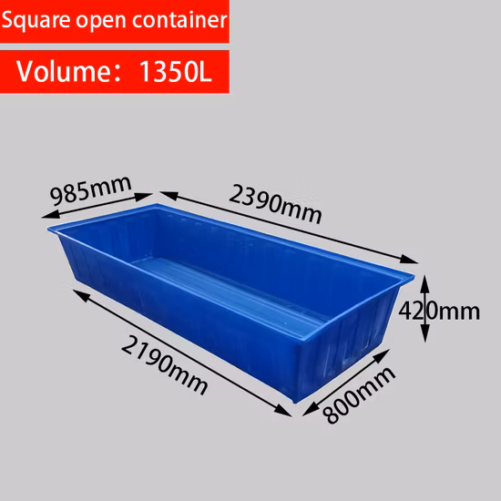 Attractif pour poissons en poudre de bétaïne anhydre de bétaïne de qualité alimentaire