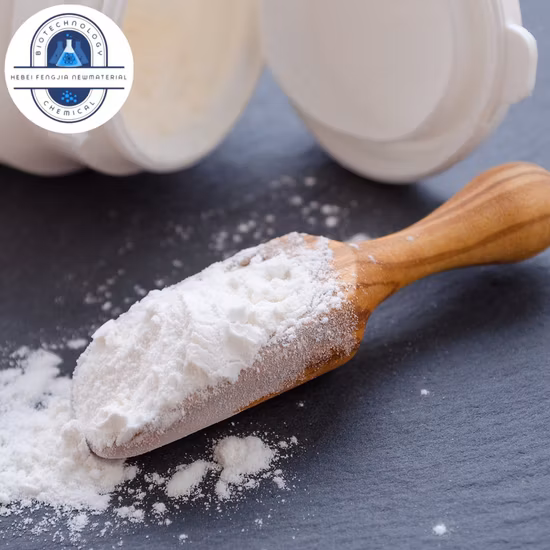 Bromure d'éthyle triphénylphosphonium 99 %, CAS 1530