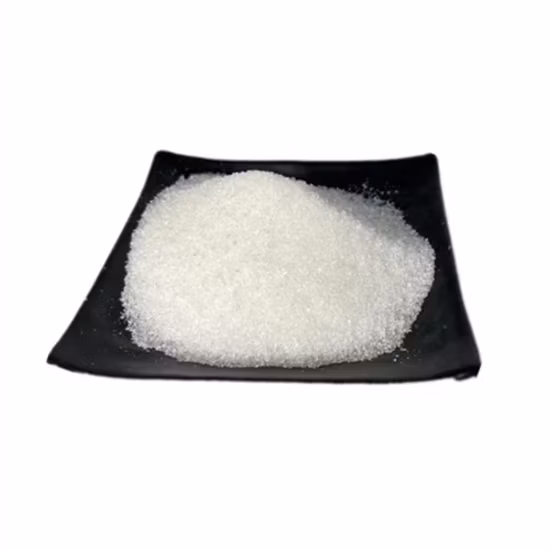 Bromure de tétrabutylphosphonium de matière première chimique CAS 3115