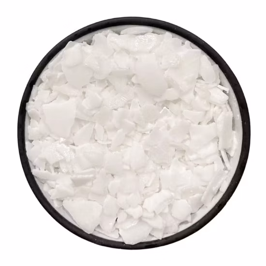 Hydroxyde de tétrapropylammonium de haute qualité 99 %/40 % Tpah